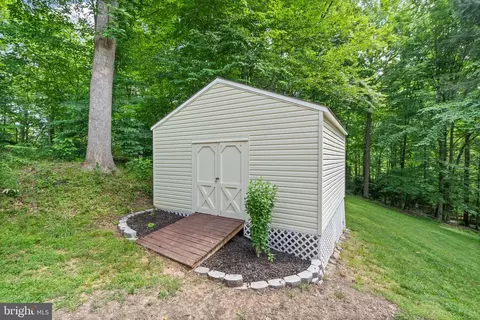 Other - 6990 Champs Mill Ct, Manassas, VA 20112 photo 9 of 13