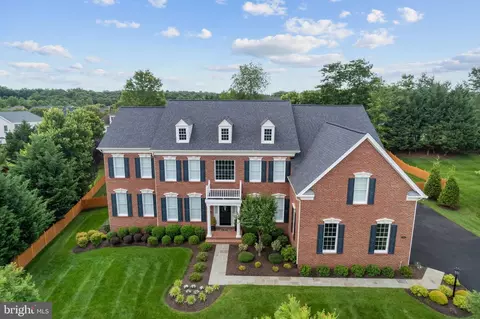 14947 Gaines Mill Cir, Haymarket, VA 20169