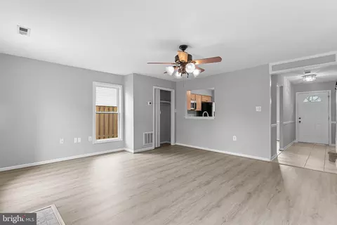 Other - 7482 Emerald Dr, Manassas, VA 20109 photo 1 of 15
