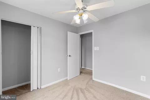 Other - 7482 Emerald Dr, Manassas, VA 20109 photo 13 of 15