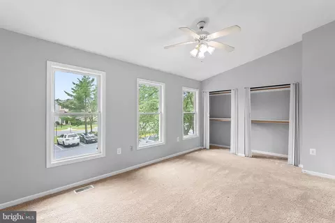 Other - 7482 Emerald Dr, Manassas, VA 20109 photo 10 of 15