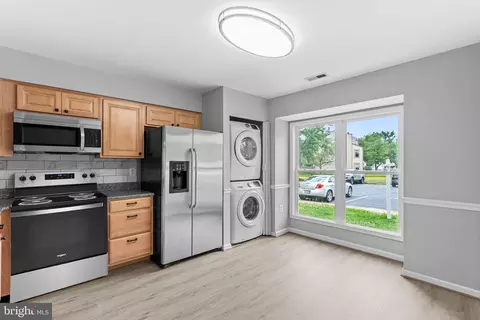 Other - 7482 Emerald Dr, Manassas, VA 20109 photo 2 of 15