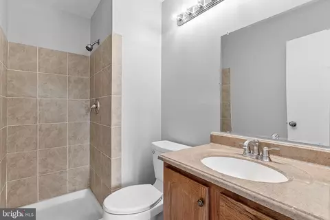 Other - 7482 Emerald Dr, Manassas, VA 20109 photo 11 of 15