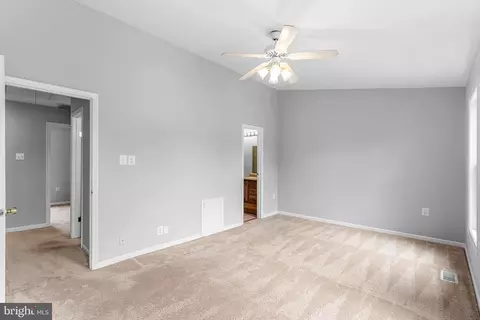 Other - 7482 Emerald Dr, Manassas, VA 20109 photo 8 of 15