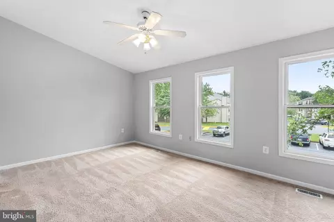 Other - 7482 Emerald Dr, Manassas, VA 20109 photo 7 of 15