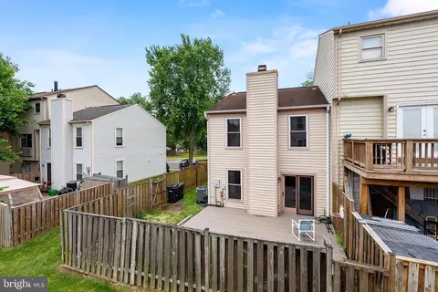 Other - 7482 Emerald Dr, Manassas, VA 20109 photo 15 of 15