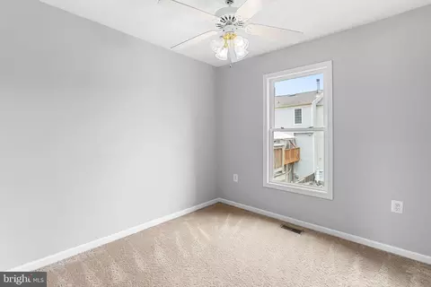Other - 7482 Emerald Dr, Manassas, VA 20109 photo 12 of 15