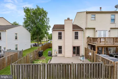 Other - 7482 Emerald Dr, Manassas, VA 20109 photo 14 of 15