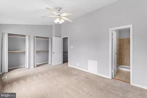 Other - 7482 Emerald Dr, Manassas, VA 20109 photo 9 of 15