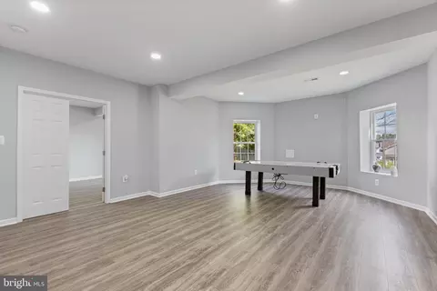 Other - 3383 Oakham Mount Dr, Triangle, VA 22172 photo 13 of 14