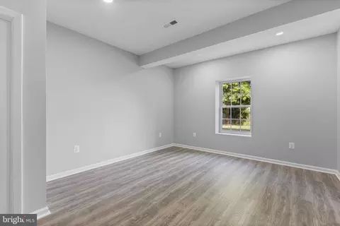 Other - 3383 Oakham Mount Dr, Triangle, VA 22172 photo 10 of 14