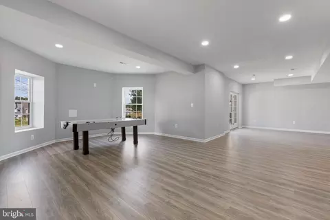 Other - 3383 Oakham Mount Dr, Triangle, VA 22172 photo 14 of 14