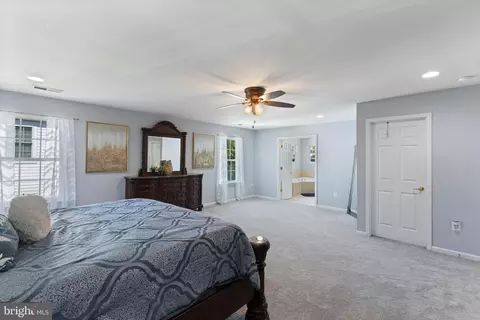 Other - 3383 Oakham Mount Dr, Triangle, VA 22172 photo 6 of 14