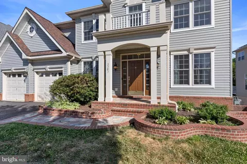 Other - 3383 Oakham Mount Dr, Triangle, VA 22172 photo 1 of 14
