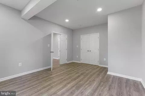 Other - 3383 Oakham Mount Dr, Triangle, VA 22172 photo 11 of 14