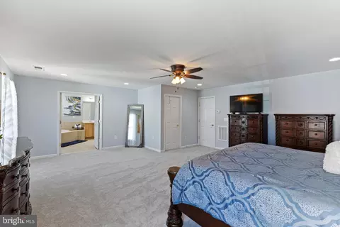 Other - 3383 Oakham Mount Dr, Triangle, VA 22172 photo 7 of 14
