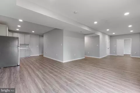 Entry Way - 3383 Oakham Mount Dr, Triangle, VA 22172 photo 4 of 4