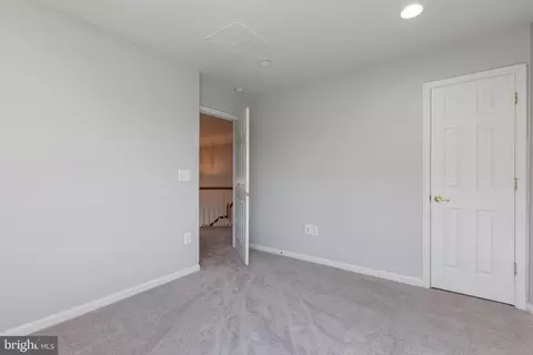 Other - 3383 Oakham Mount Dr, Triangle, VA 22172 photo 9 of 14