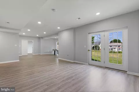 Other - 3383 Oakham Mount Dr, Triangle, VA 22172 photo 12 of 14