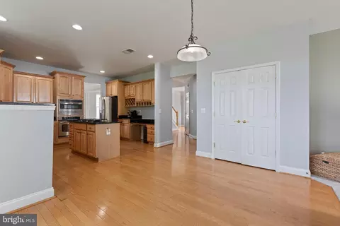 Other - 3383 Oakham Mount Dr, Triangle, VA 22172 photo 4 of 14