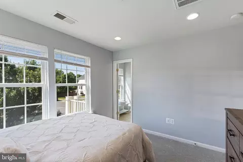 Other - 3383 Oakham Mount Dr, Triangle, VA 22172 photo 8 of 14