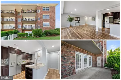 12701 Gordon Blvd #1, Woodbridge, VA 22192