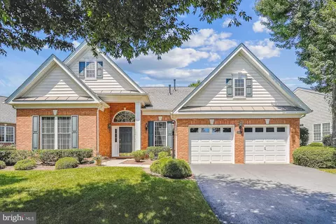 15569 Legacy Way, Haymarket, VA 20169