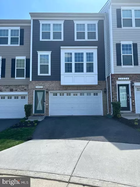13921 Gary Fisher Trl, Gainesville, VA 20155