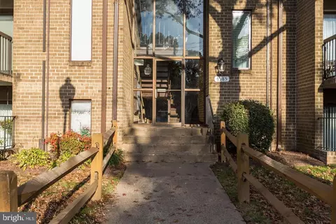 7585 Margate Ct #1A, Manassas, VA 20109
