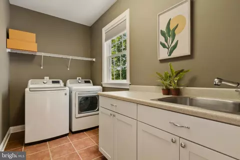 Other - 8240 Roxborough Loop, Gainesville, VA 20155 photo 3 of 26