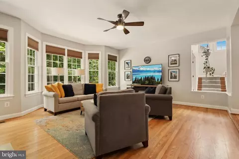 Other - 8240 Roxborough Loop, Gainesville, VA 20155 photo 6 of 26