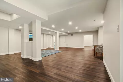 Other - 8240 Roxborough Loop, Gainesville, VA 20155 photo 16 of 26
