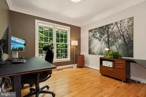 Other - 8240 Roxborough Loop, Gainesville, VA 20155 photo 7 of 26