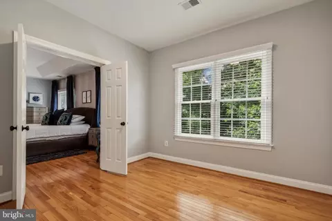 Other - 8240 Roxborough Loop, Gainesville, VA 20155 photo 10 of 26