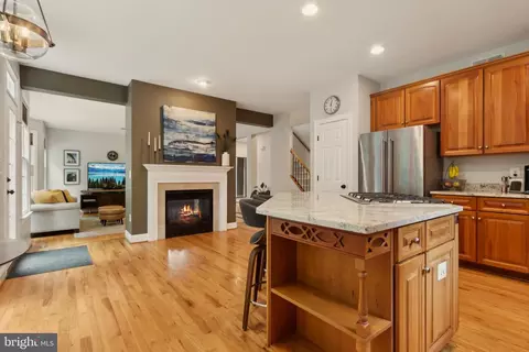 Other - 8240 Roxborough Loop, Gainesville, VA 20155 photo 4 of 26