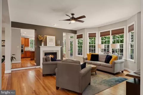 Other - 8240 Roxborough Loop, Gainesville, VA 20155 photo 5 of 26