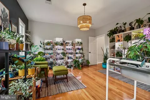 Other - 8240 Roxborough Loop, Gainesville, VA 20155 photo 11 of 26