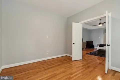 Other - 8240 Roxborough Loop, Gainesville, VA 20155 photo 9 of 26