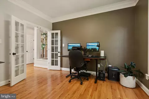 Other - 8240 Roxborough Loop, Gainesville, VA 20155 photo 8 of 26