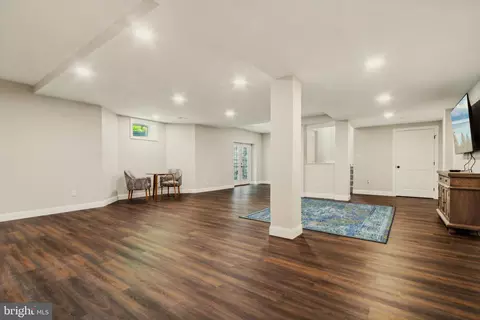 Other - 8240 Roxborough Loop, Gainesville, VA 20155 photo 14 of 26