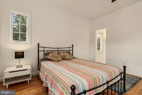 Bedroom - 8240 Roxborough Loop, Gainesville, VA 20155 photo 7 of 14