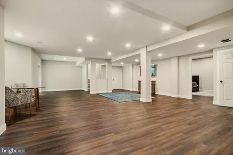 Other - 8240 Roxborough Loop, Gainesville, VA 20155 photo 19 of 26