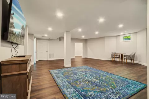 Other - 8240 Roxborough Loop, Gainesville, VA 20155 photo 15 of 26