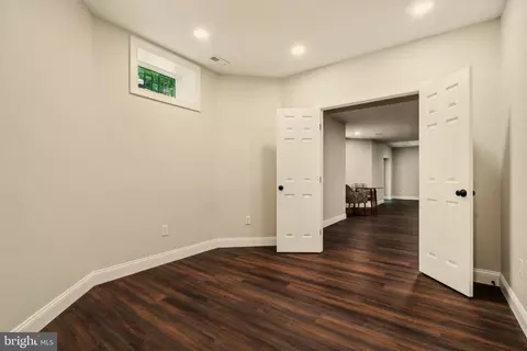 Other - 8240 Roxborough Loop, Gainesville, VA 20155 photo 18 of 26