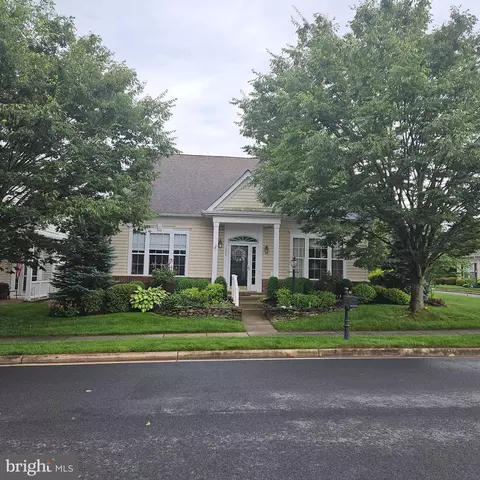 12855 Arnot Ln, Bristow, VA 20136