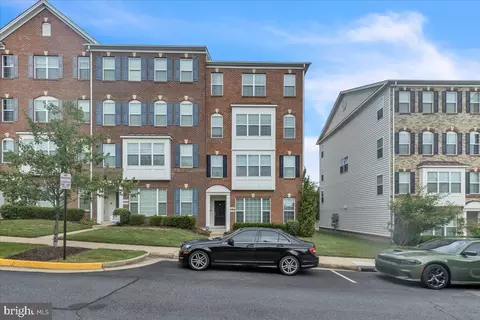 15252 Torbay Way, Woodbridge, VA 22191