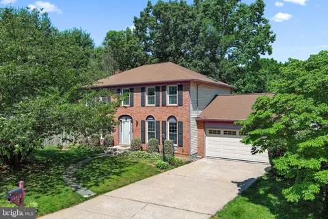 15214 Holleyside Dr, Dumfries, VA 22025 photo 34