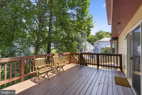 15214 Holleyside Dr, Dumfries, VA 22025 photo 32