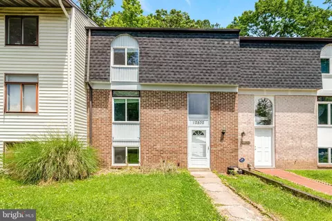 12532 Armada Pl, Woodbridge, VA 22192