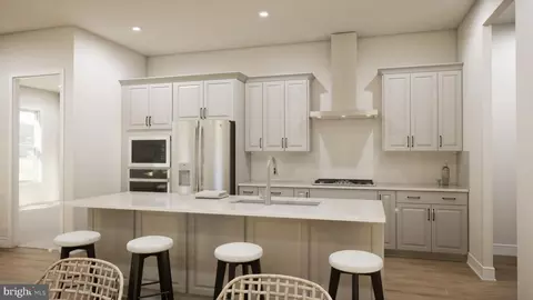 14677 Grand Cru Loop, Gainesville, VA 20155 photo 3